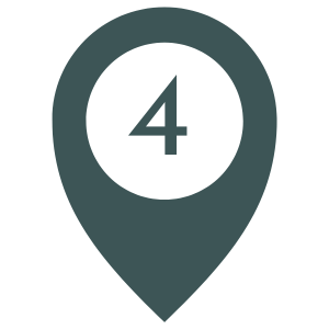 Flexible Scheduling Icon